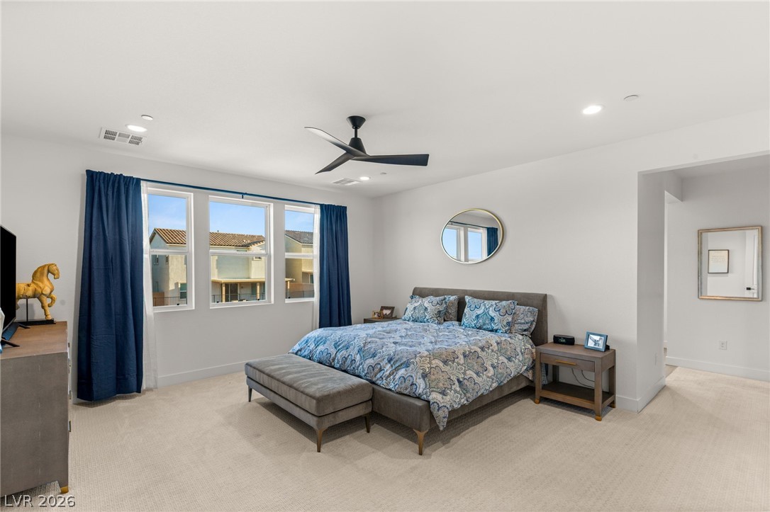 10357 Terra Landings Avenue