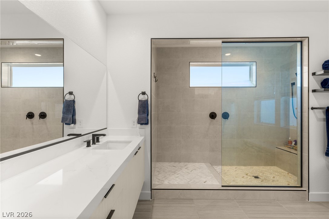 10357 Terra Landings Avenue