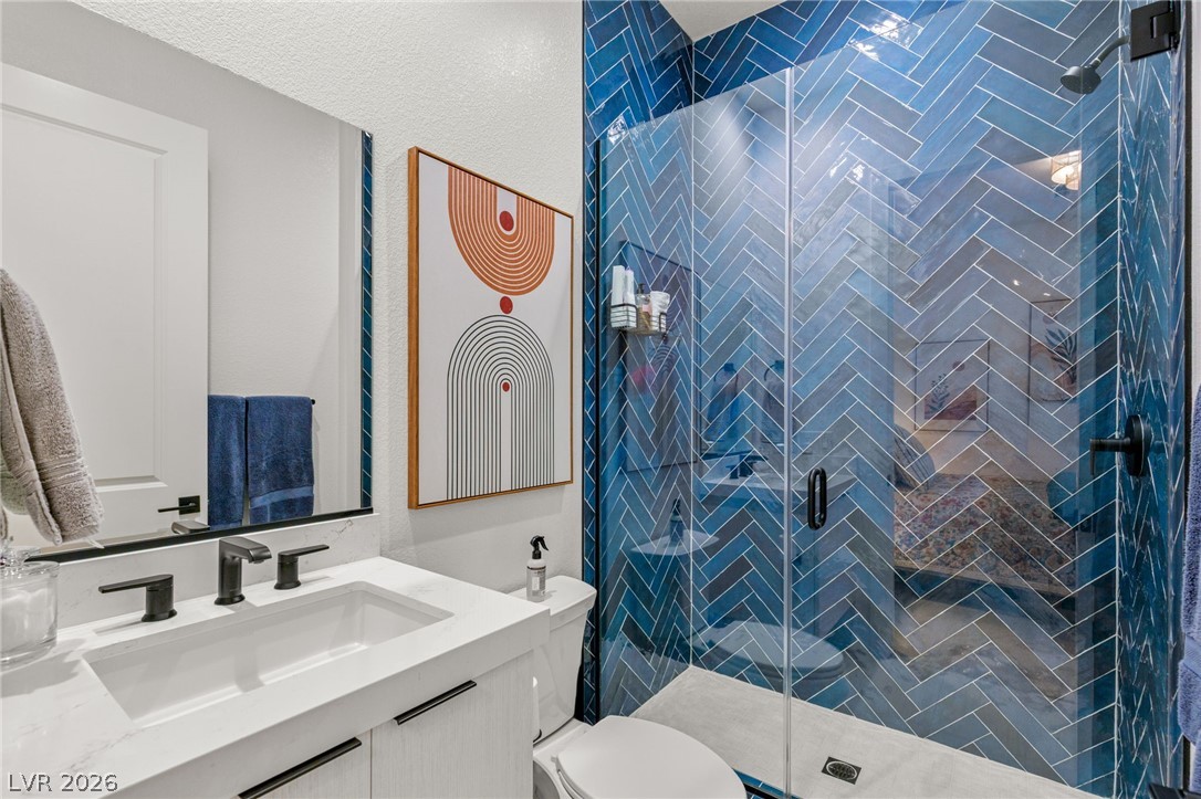 10357 Terra Landings Avenue