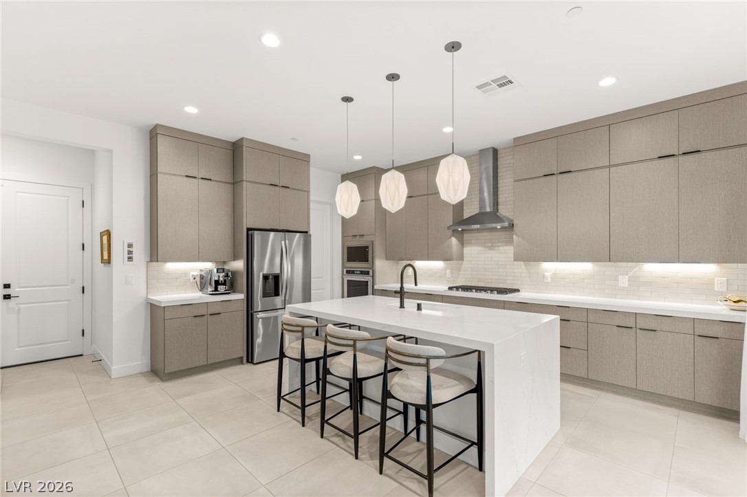 10357 Terra Landings Avenue