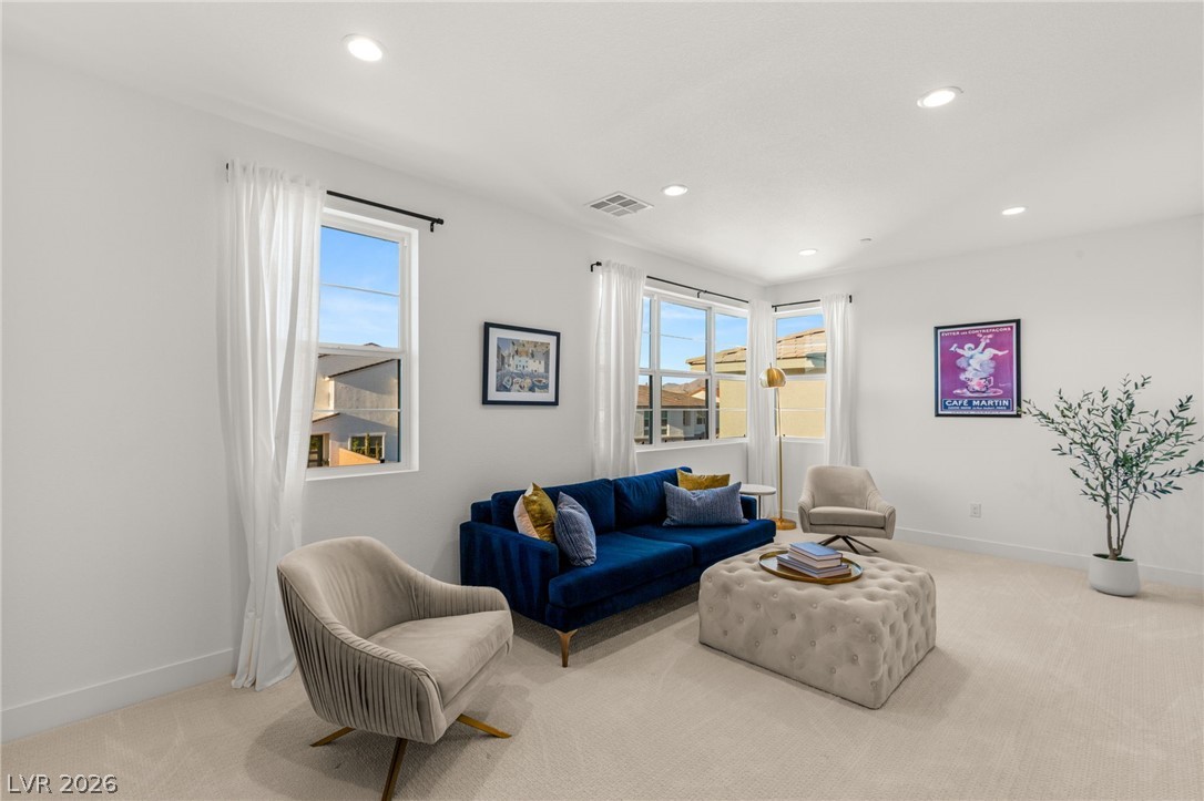 10357 Terra Landings Avenue