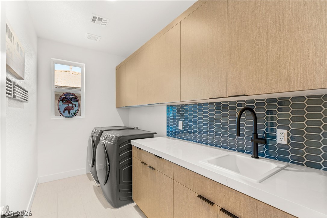 10357 Terra Landings Avenue