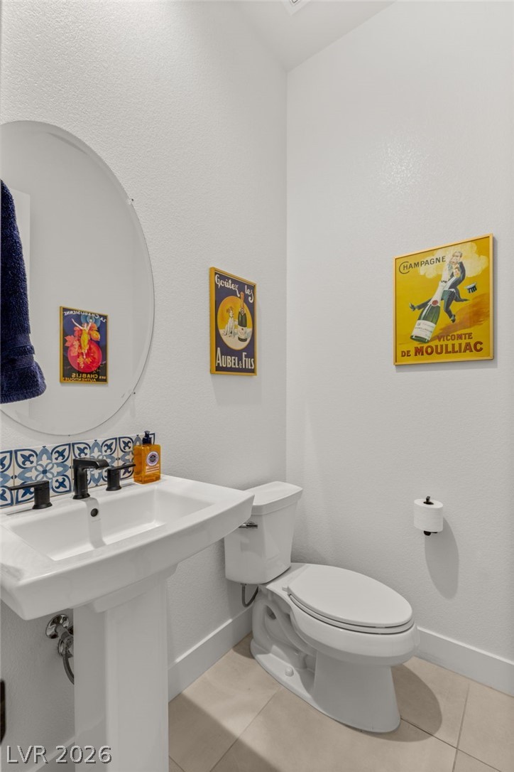 10357 Terra Landings Avenue