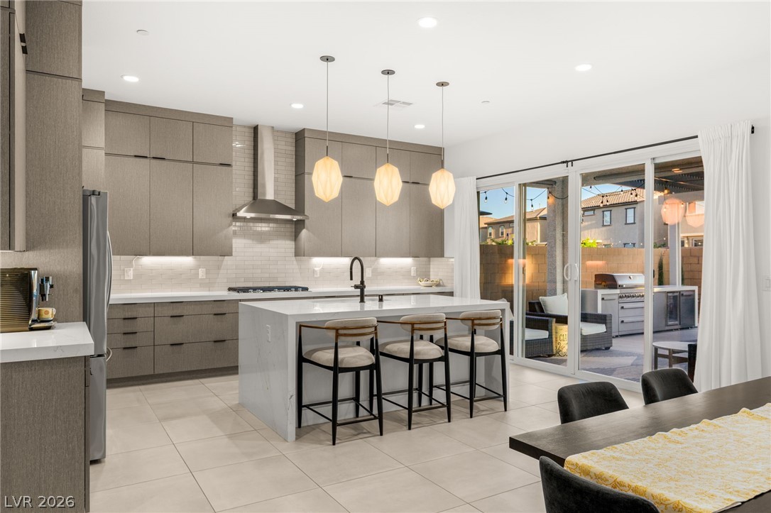 10357 Terra Landings Avenue