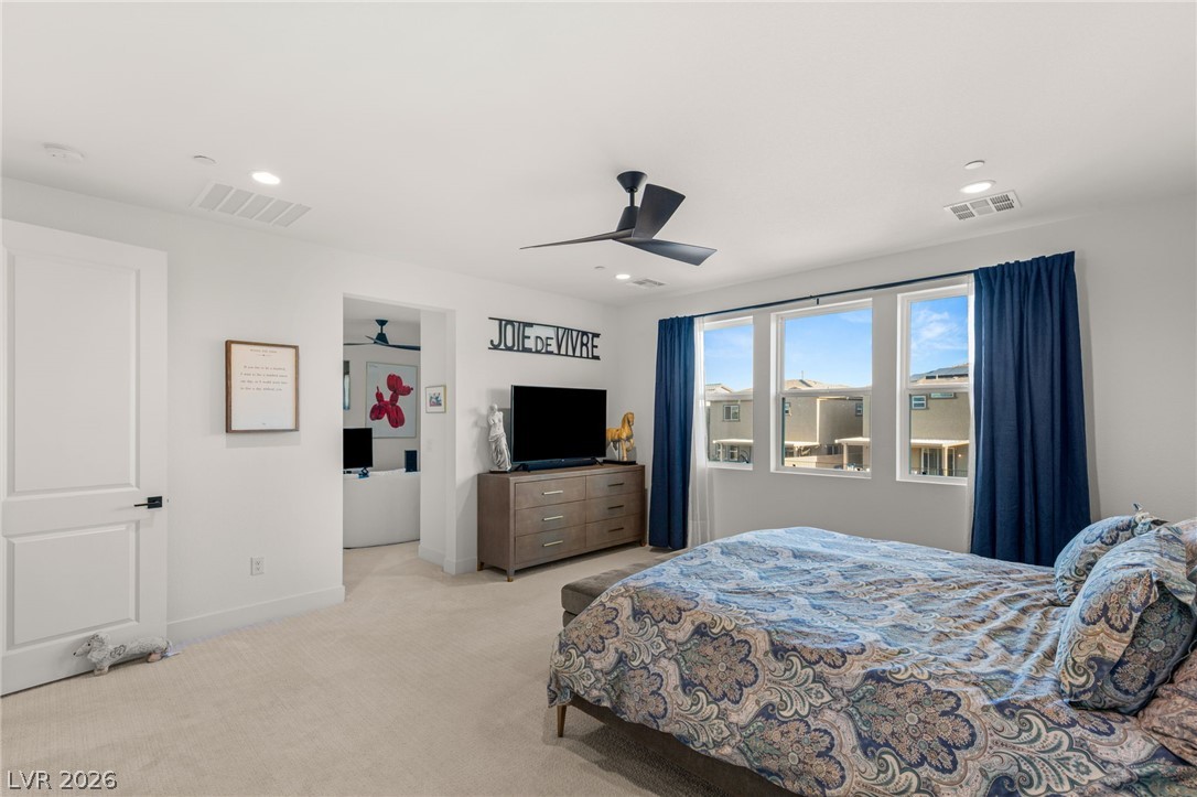 10357 Terra Landings Avenue