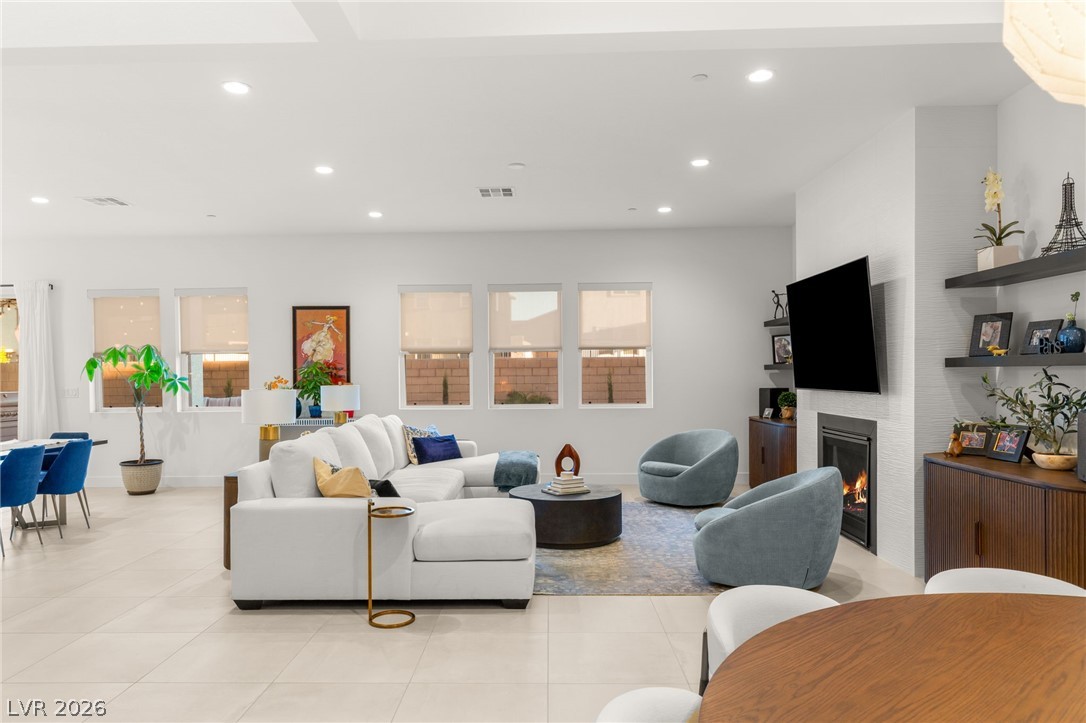 10357 Terra Landings Avenue