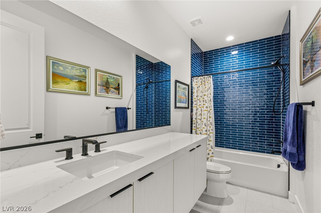 10357 Terra Landings Avenue