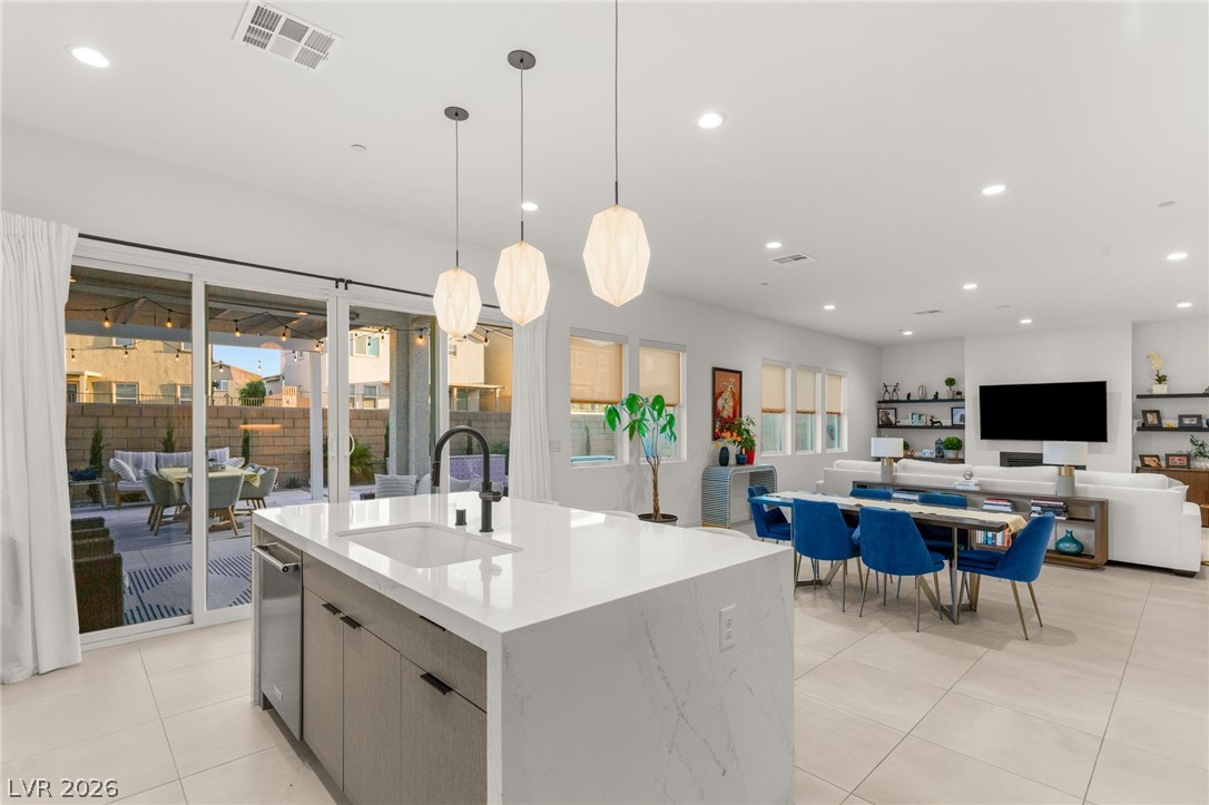 10357 Terra Landings Avenue