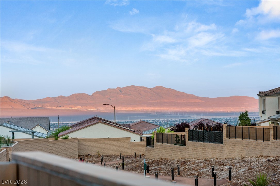 10357 Terra Landings Avenue