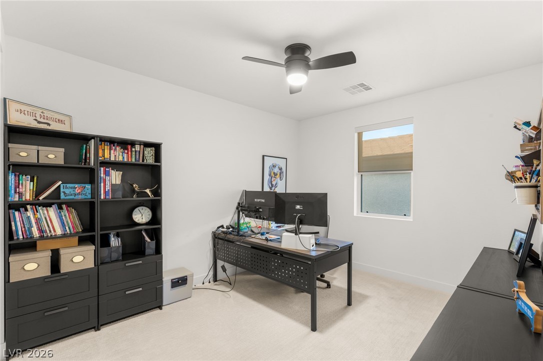 10357 Terra Landings Avenue