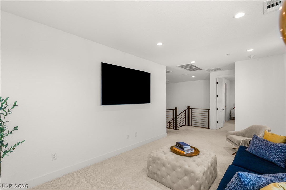 10357 Terra Landings Avenue