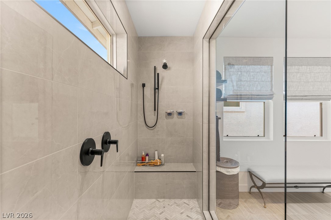 10357 Terra Landings Avenue