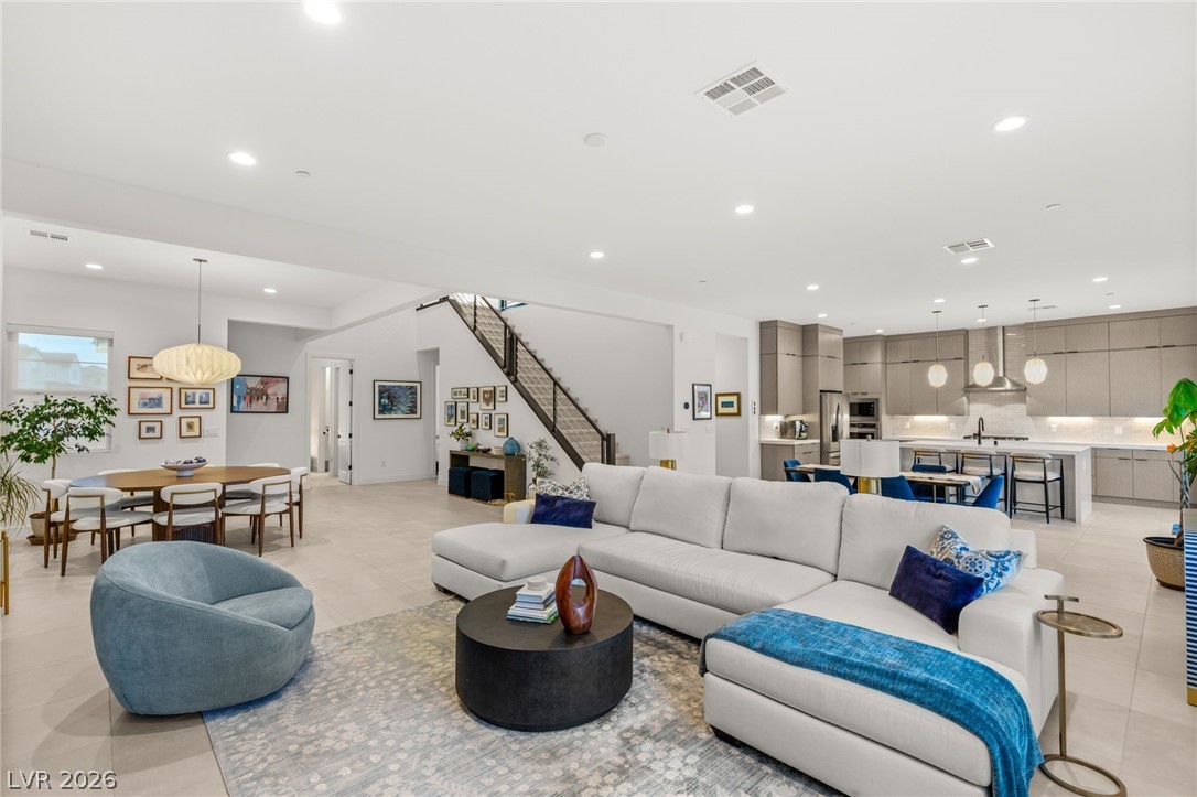 10357 Terra Landings Avenue