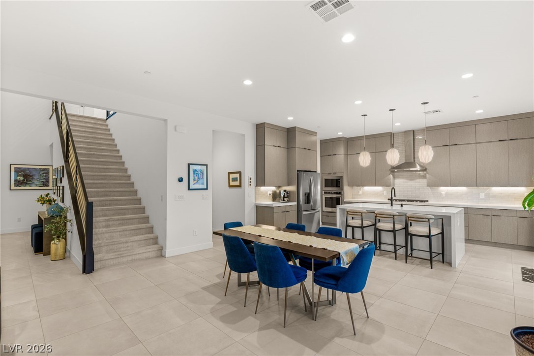 10357 Terra Landings Avenue