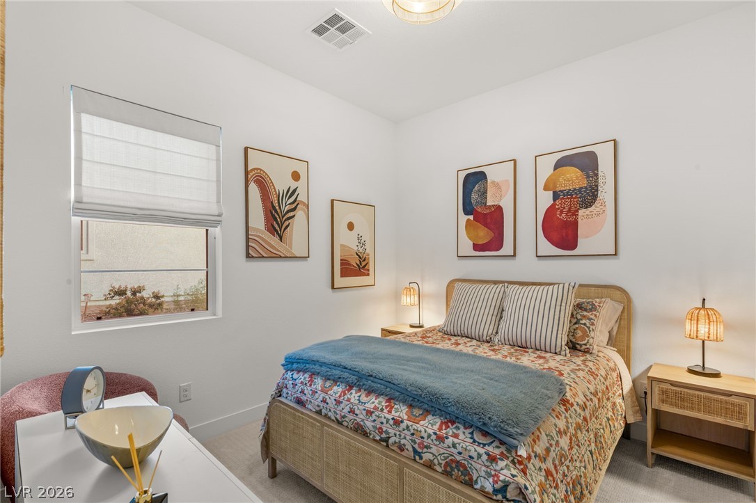 10357 Terra Landings Avenue