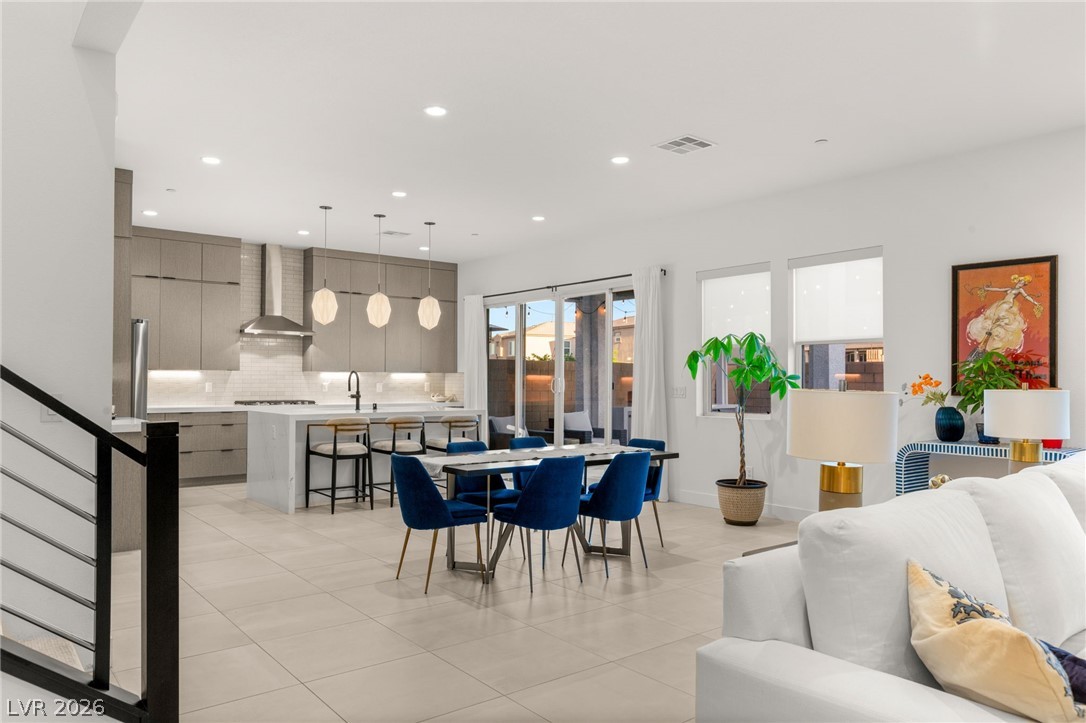 10357 Terra Landings Avenue