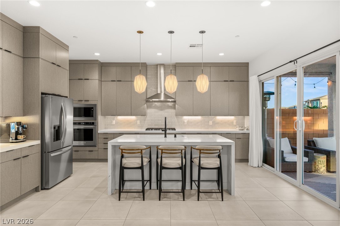 10357 Terra Landings Avenue