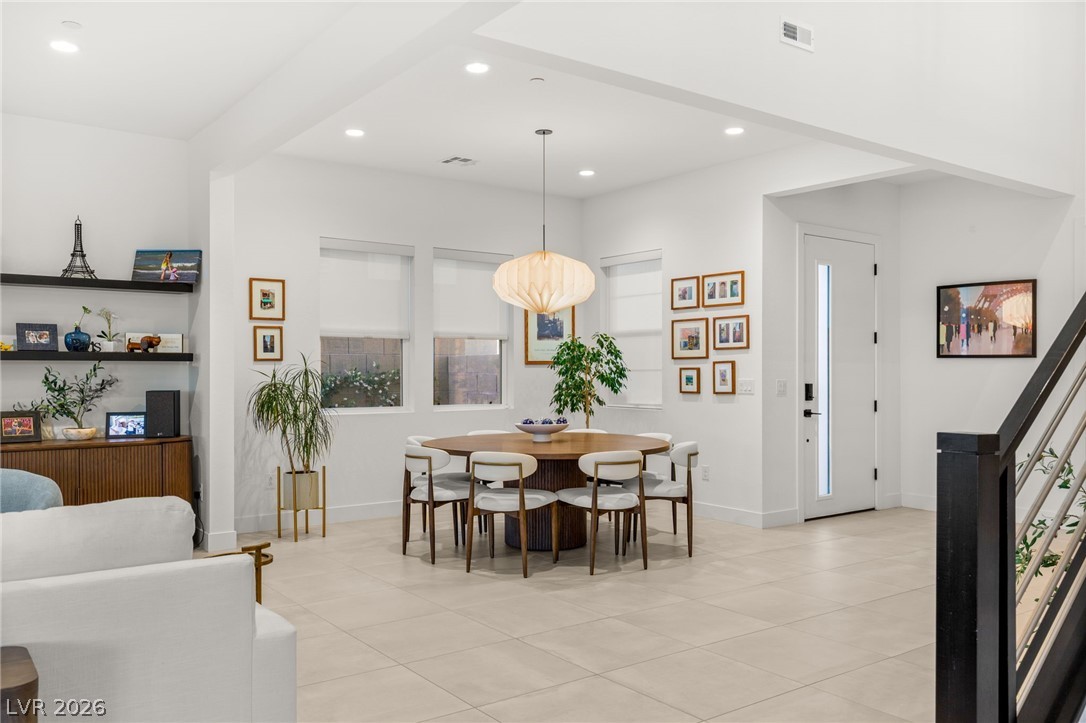 10357 Terra Landings Avenue