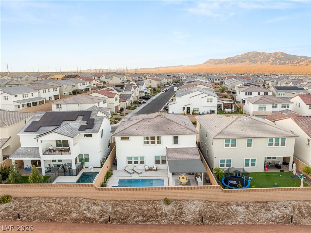 10357 Terra Landings Avenue