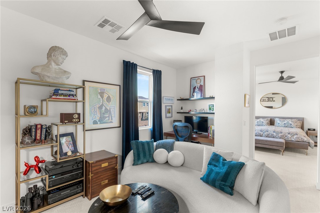 10357 Terra Landings Avenue