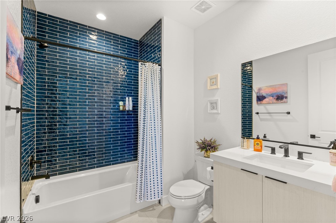 10357 Terra Landings Avenue