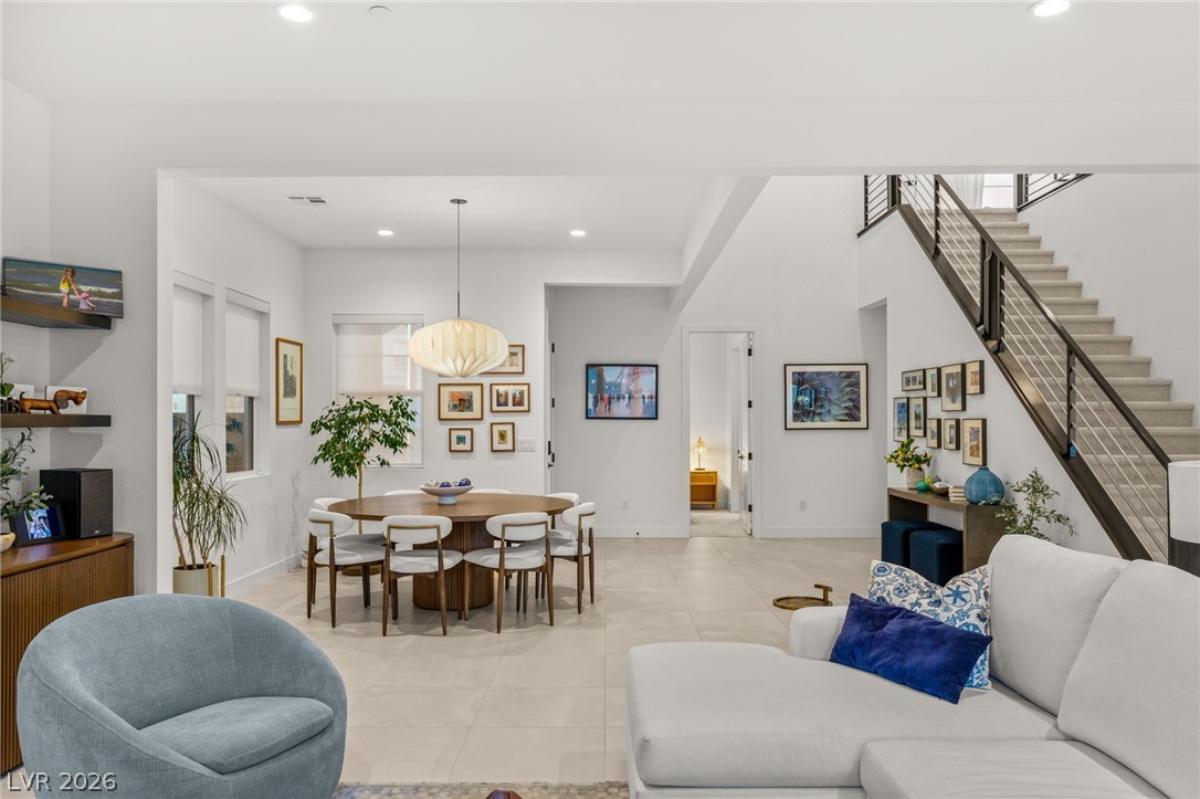 10357 Terra Landings Avenue