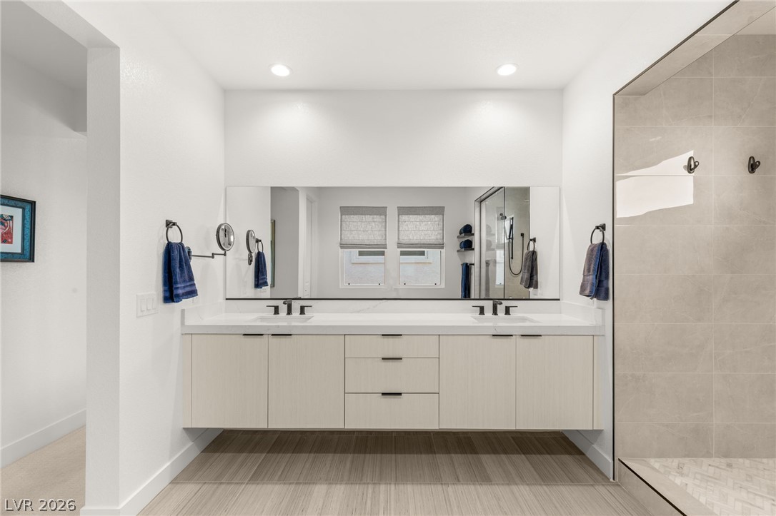 10357 Terra Landings Avenue