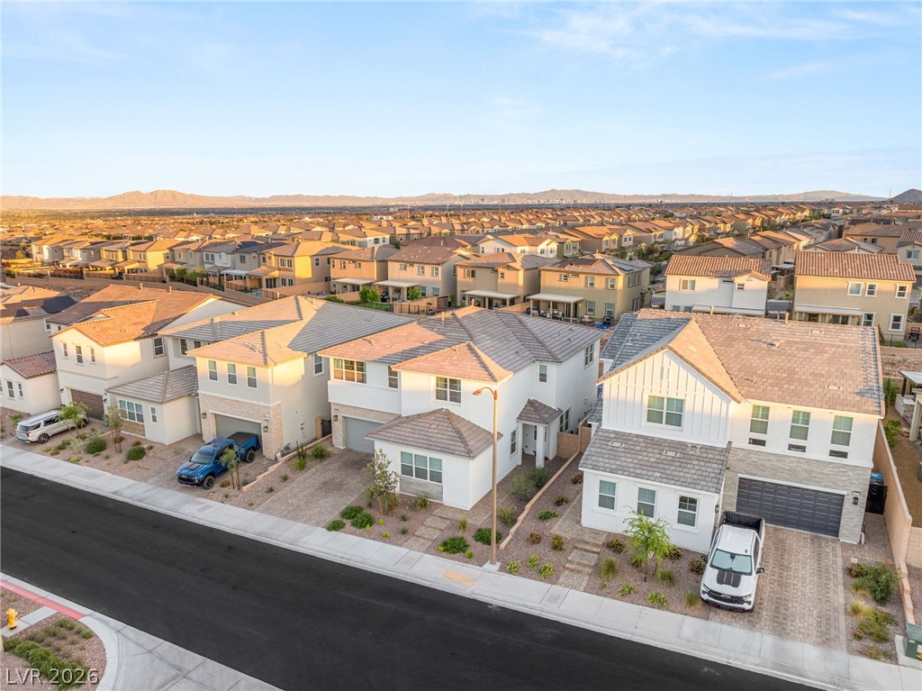 10357 Terra Landings Avenue