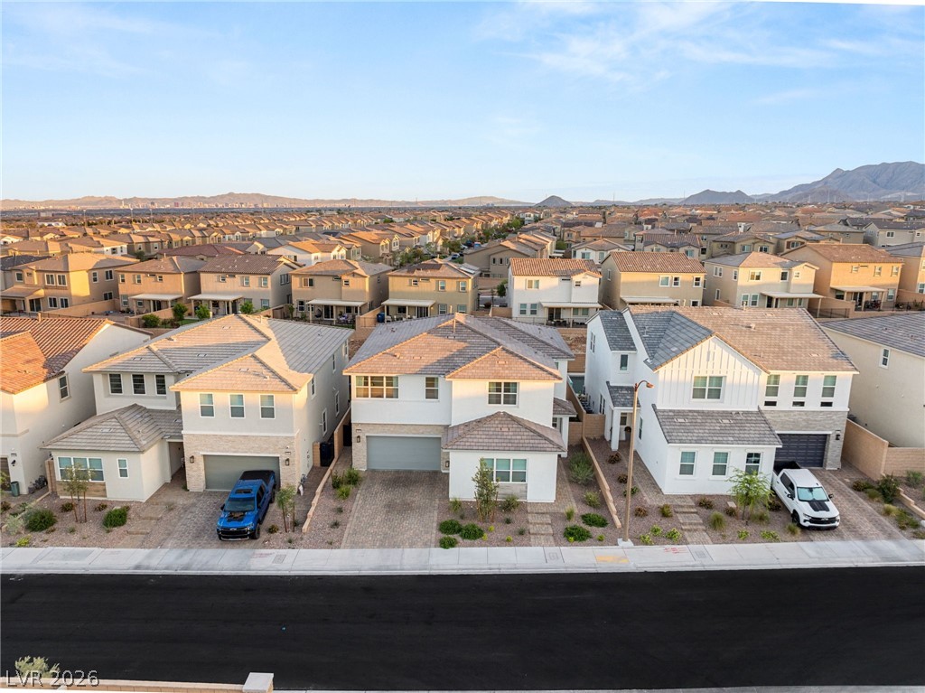 10357 Terra Landings Avenue