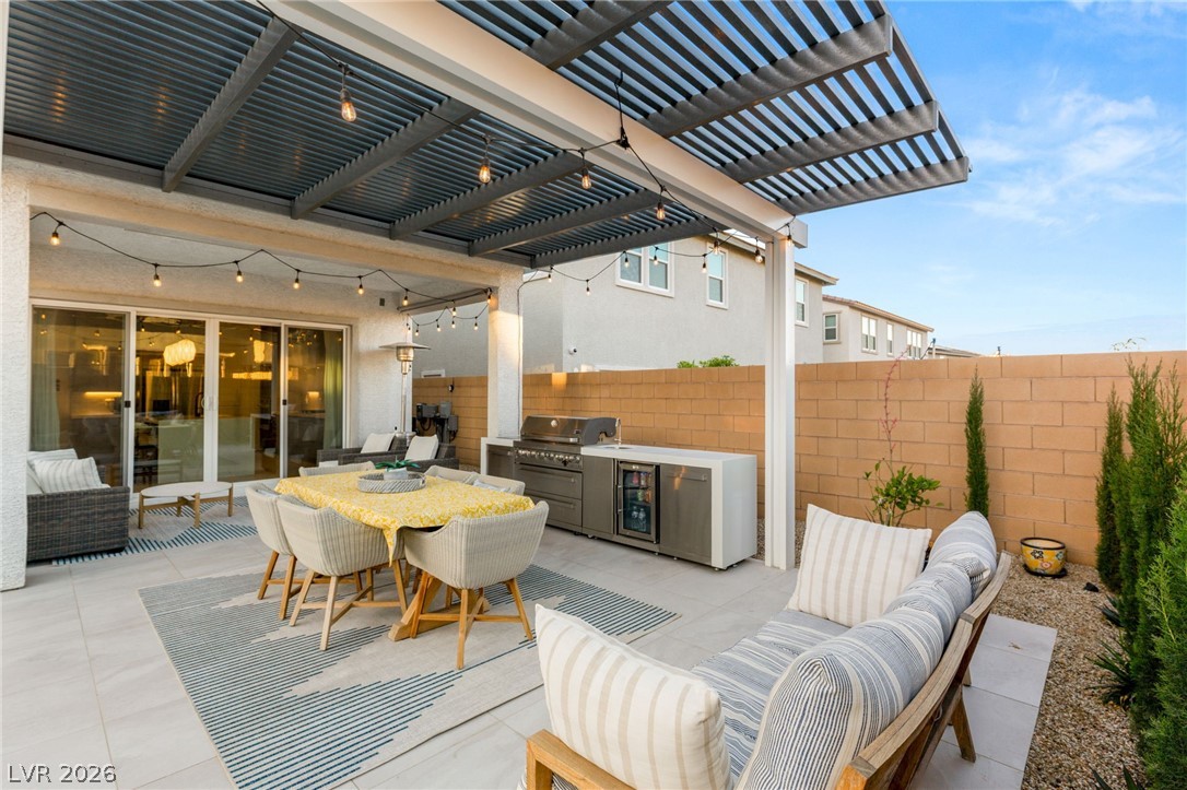 10357 Terra Landings Avenue