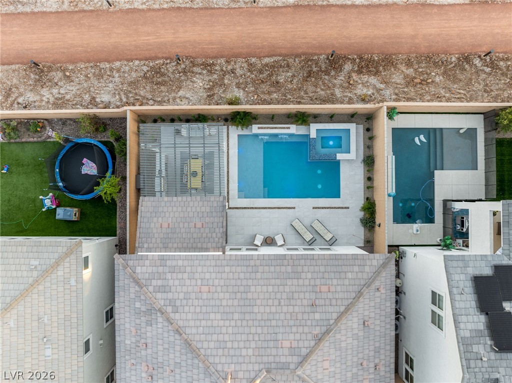 10357 Terra Landings Avenue