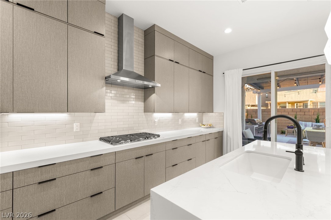 10357 Terra Landings Avenue