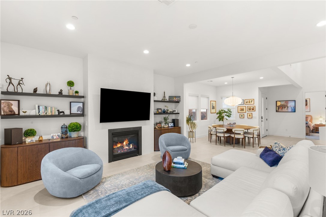 10357 Terra Landings Avenue