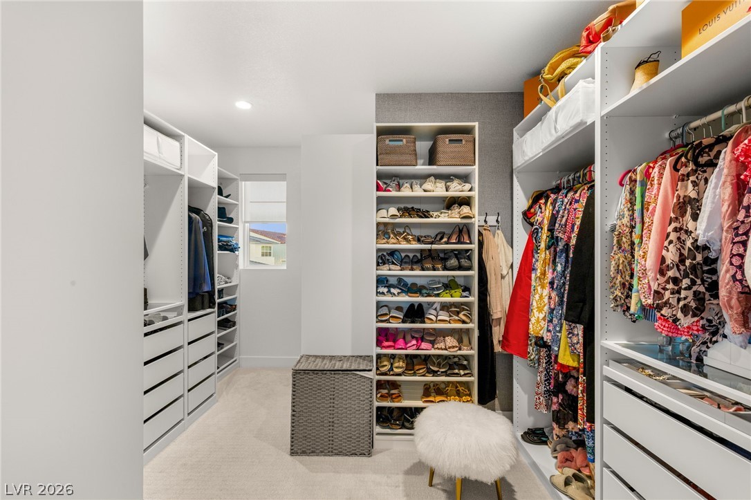 10357 Terra Landings Avenue