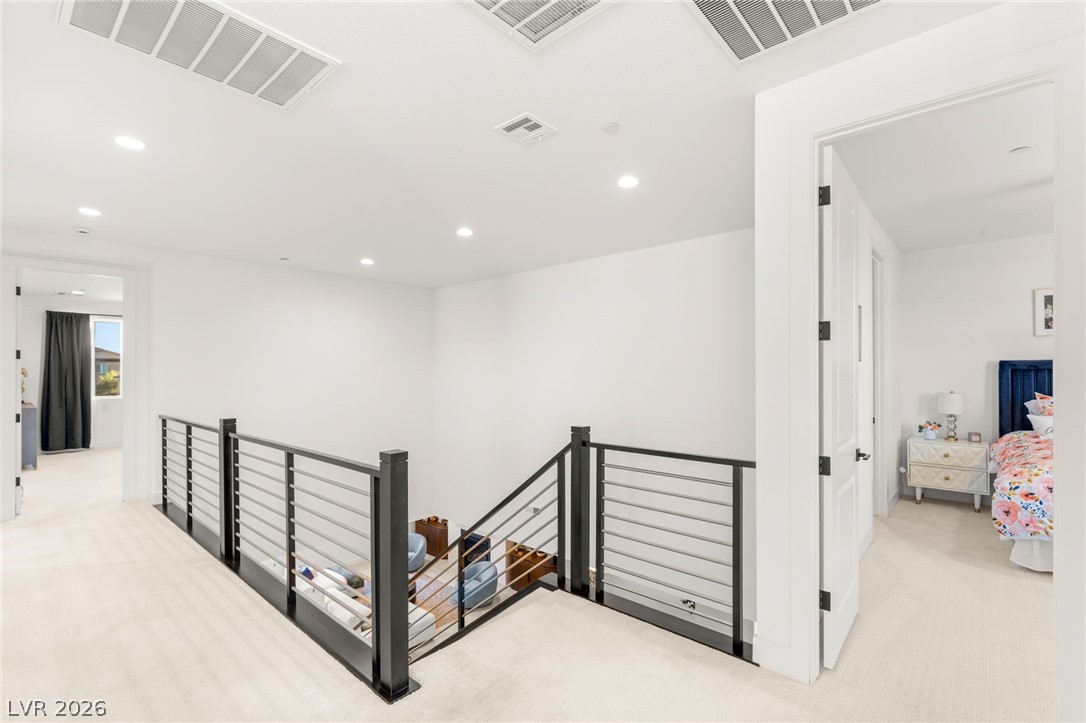 10357 Terra Landings Avenue