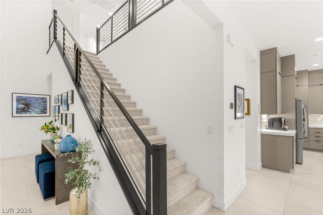 10357 Terra Landings Avenue