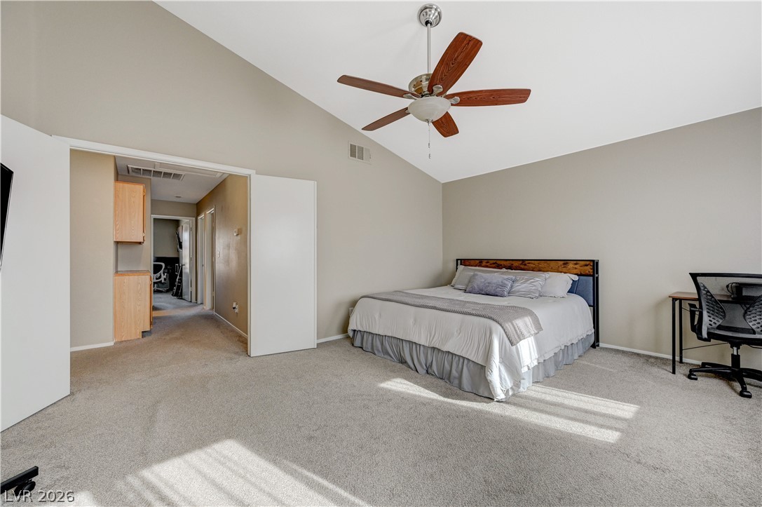 537 Viva Serenade Way