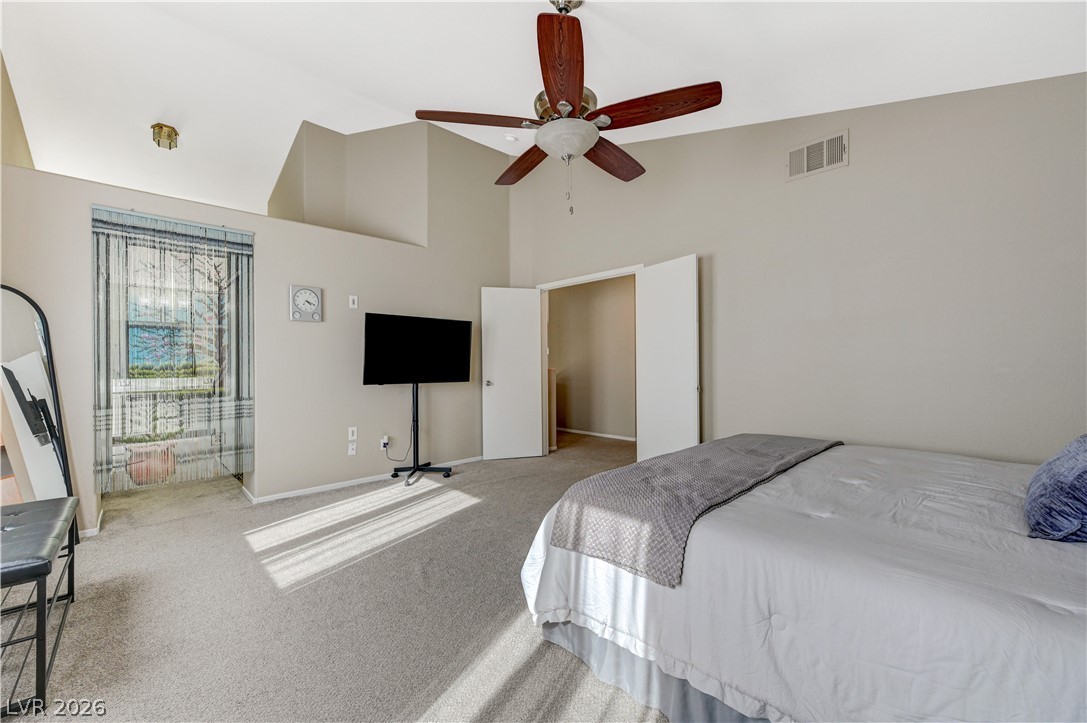 537 Viva Serenade Way