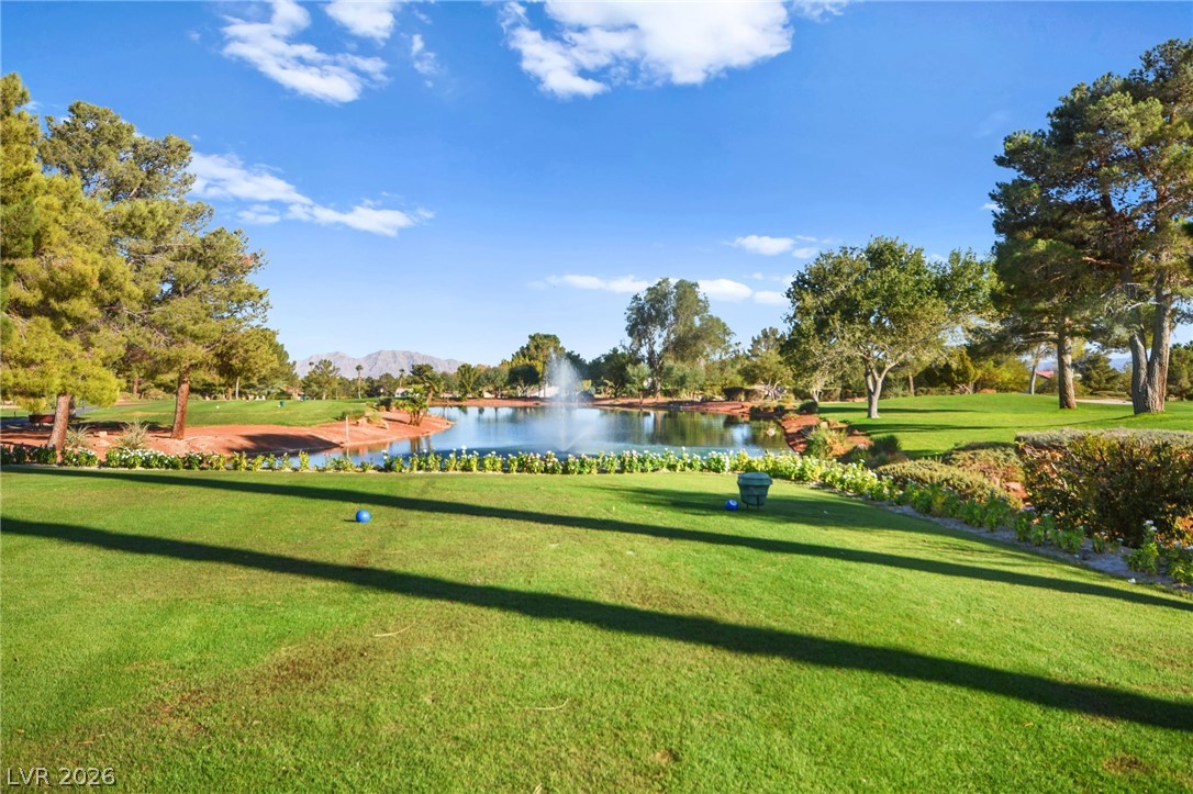 5121 Burr Oak Drive