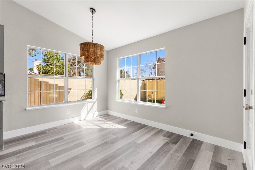 5121 Burr Oak Drive