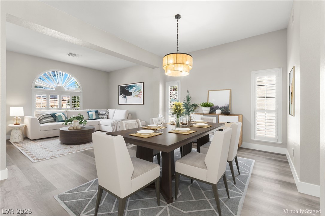 5121 Burr Oak Drive