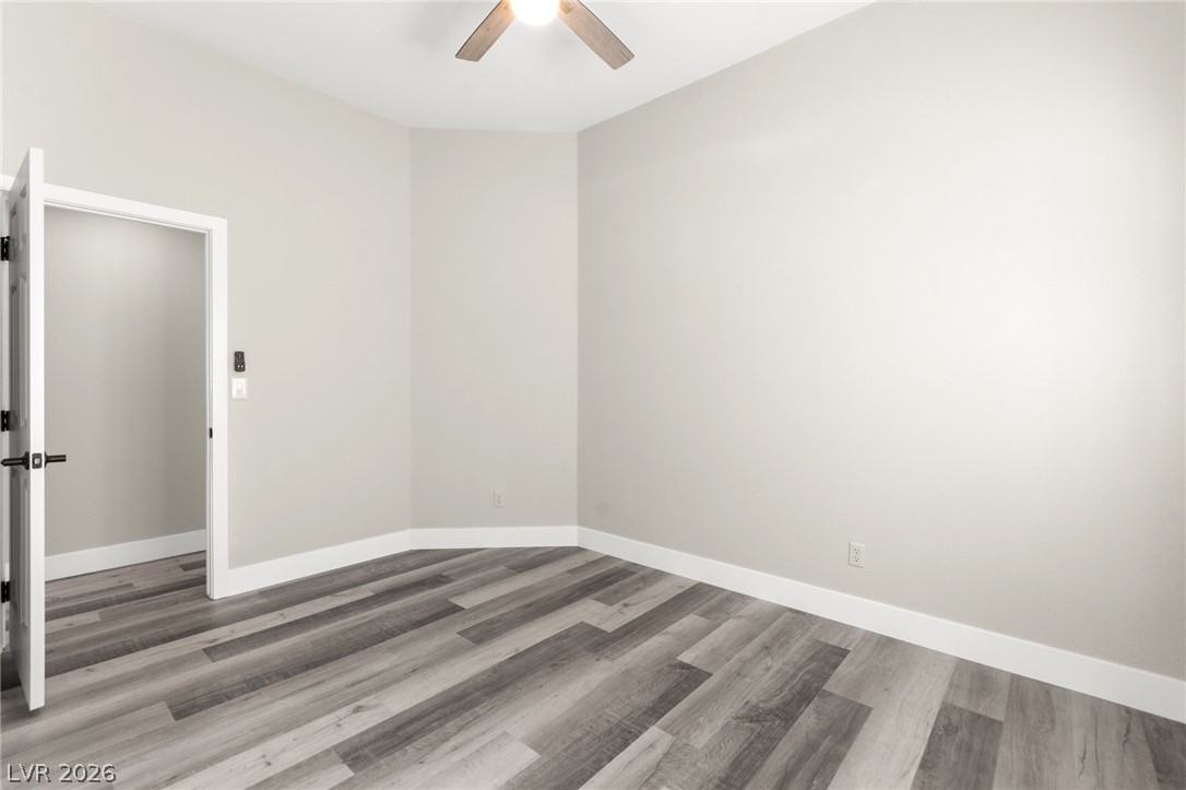5121 Burr Oak Drive