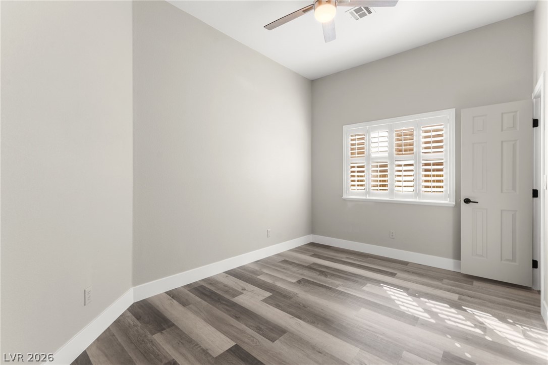 5121 Burr Oak Drive