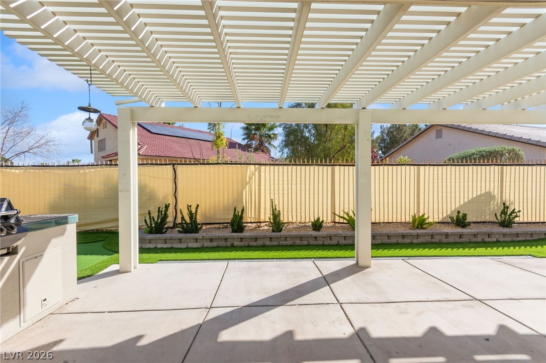 5121 Burr Oak Drive