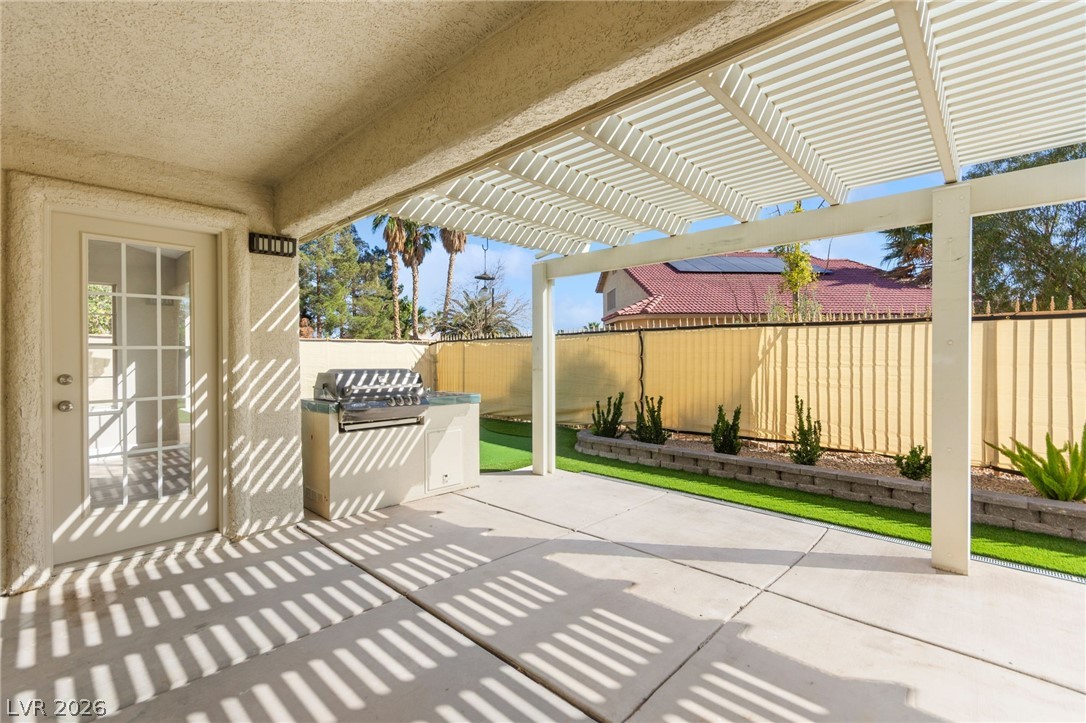 5121 Burr Oak Drive