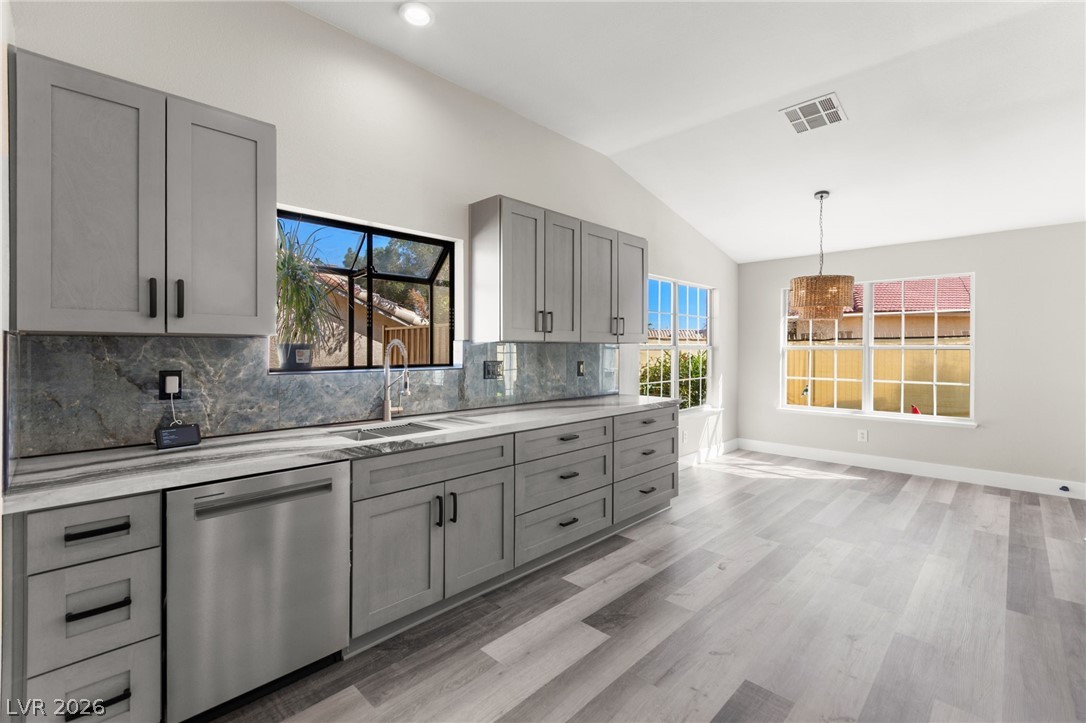 5121 Burr Oak Drive