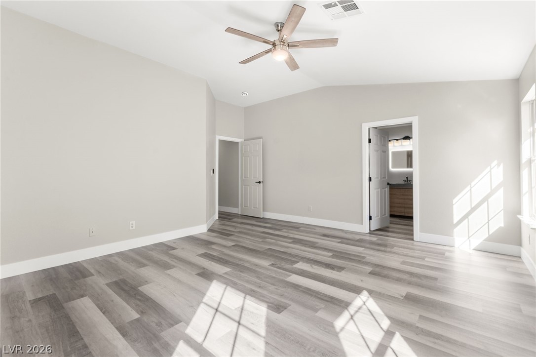 5121 Burr Oak Drive