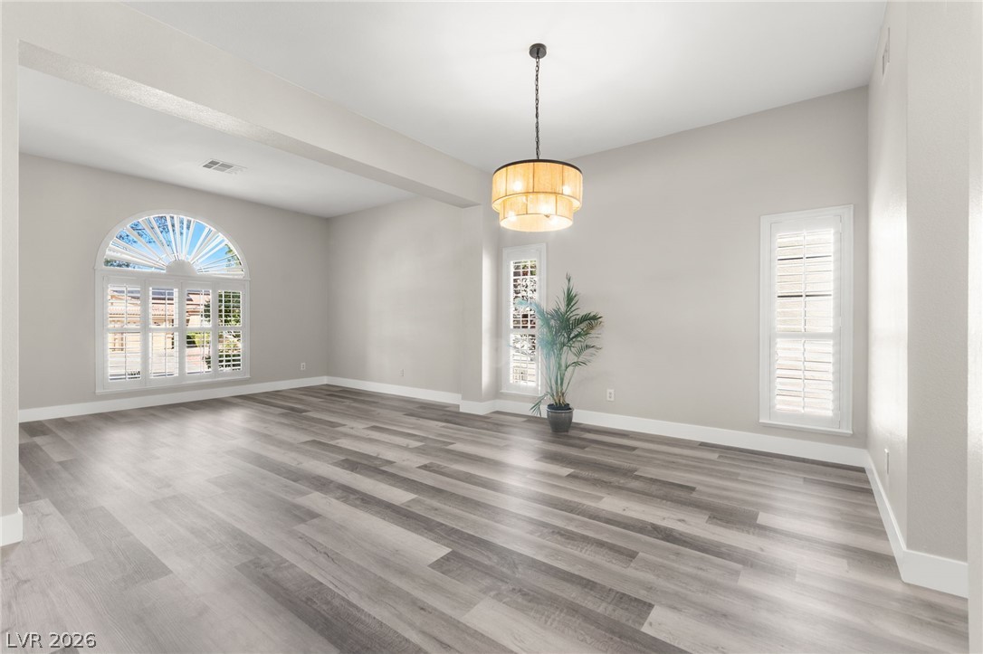 5121 Burr Oak Drive