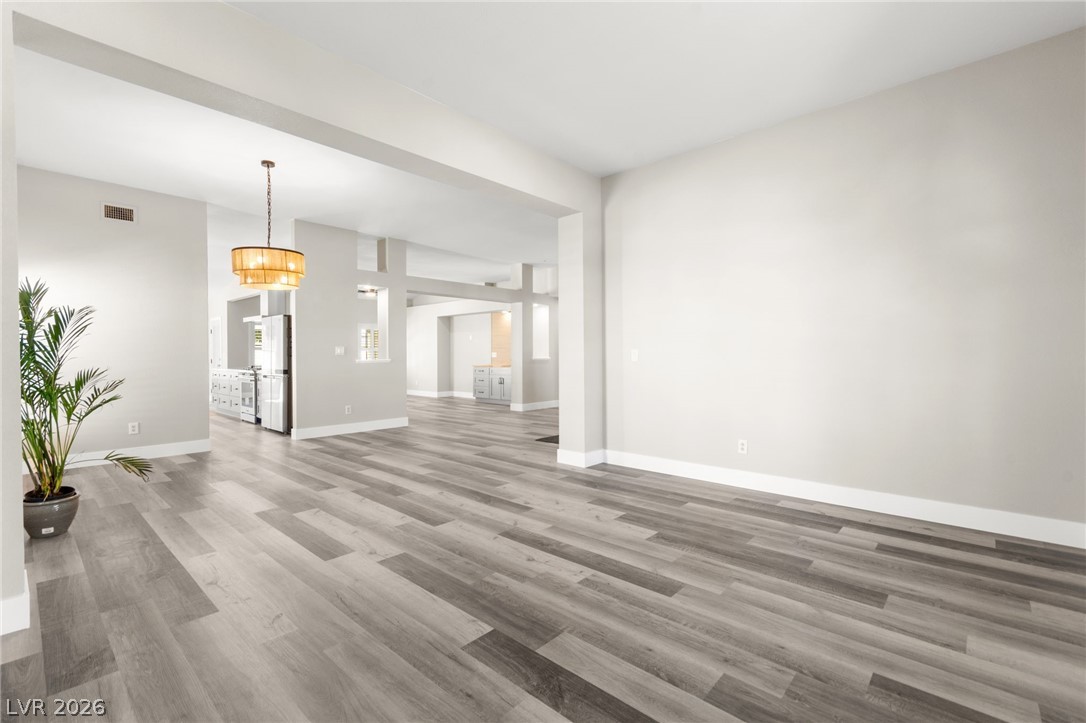 5121 Burr Oak Drive