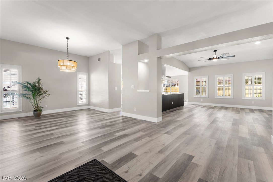 5121 Burr Oak Drive